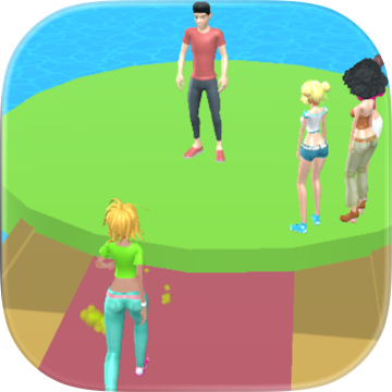 Download on the App Store